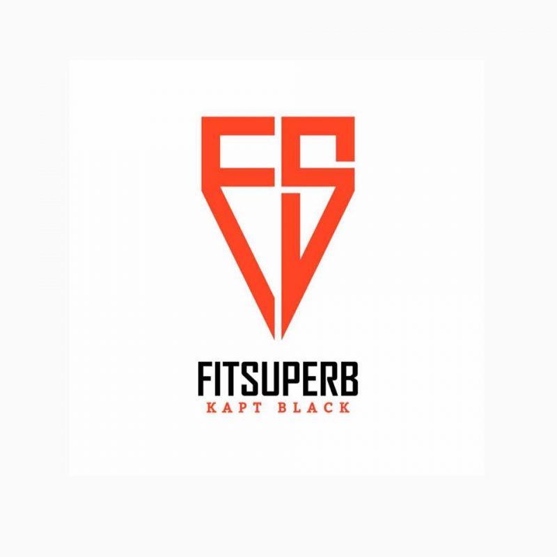 Tertipu Dengan Program FitSuperb 5.0 Kapten Black