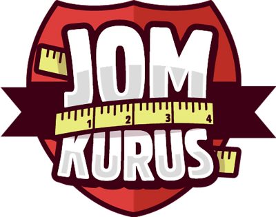 Jom Kurus 1 Malaysia (JK1M)- 7 Sebab Kenapa Korang Kena Join