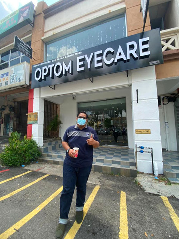 http://www.dramafmr.com/2021/04/pemeriksaan-mata-di-optom-eyecare-bangi.html?m=1